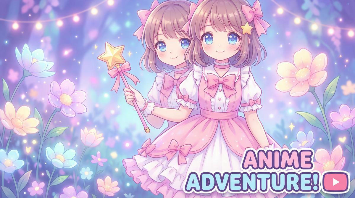 男同网动漫-樱花物语原创治愈动漫短片